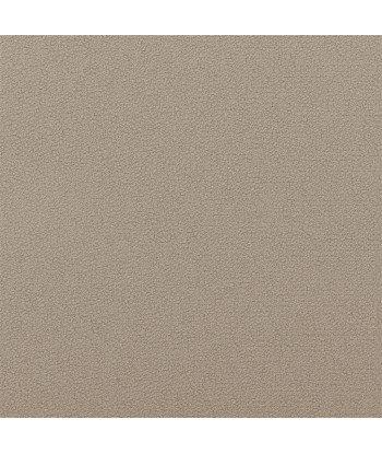 Tissu Mezan Stretto Stone soldes