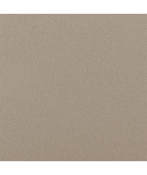 Tissu Mezan Stretto Stone soldes