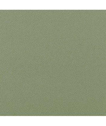 Tissu Mezan Stretto Vintage Green livraison gratuite