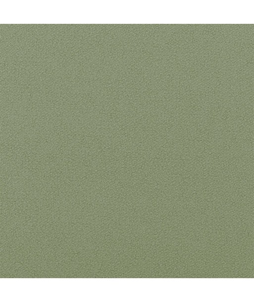 Tissu Mezan Stretto Vintage Green livraison gratuite