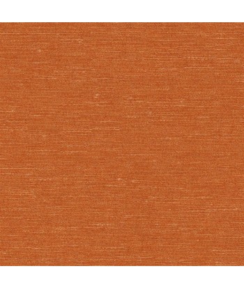 Tissu Mirissa Brick acheter