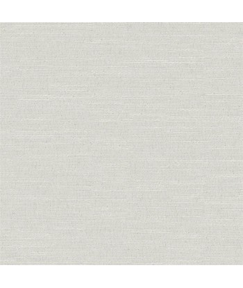 Tissu Mirissa Chalk soldes