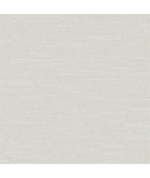 Tissu Mirissa Chalk soldes