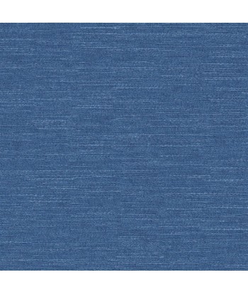 Tissu Mirissa Cobalt de votre