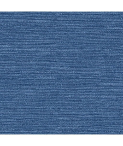 Tissu Mirissa Cobalt de votre