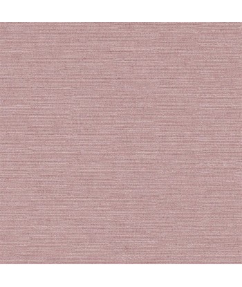 Tissu Mirissa Damask Rose Venez découvrir notre 