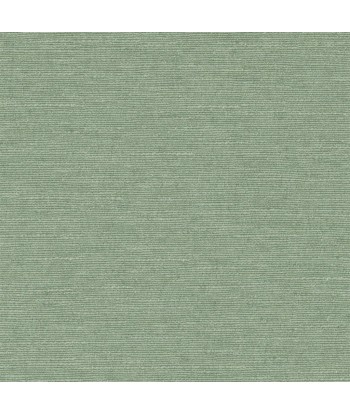 Tissu Mirissa Mint online