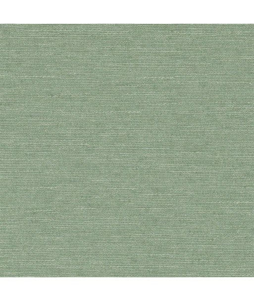 Tissu Mirissa Mint online