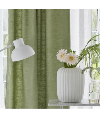 Tissu Mirissa Mint online