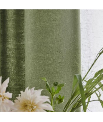 Tissu Mirissa Mint online