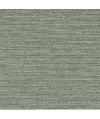 Tissu Mirissa Pale Jade rembourrage situé sous