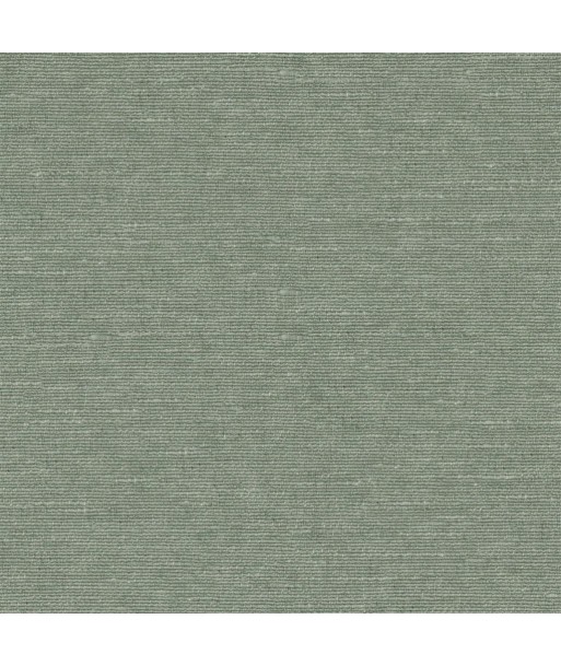 Tissu Mirissa Pale Jade rembourrage situé sous