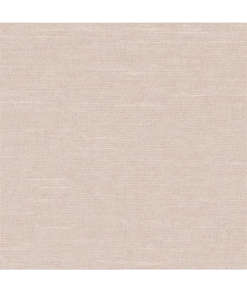 Tissu Mirissa Peach s'inspire de l'anatomie humaine