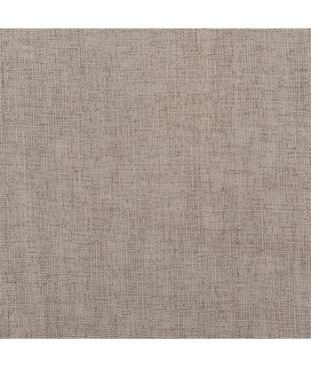 Tissu Monteviso Chanterelle Venez acheter