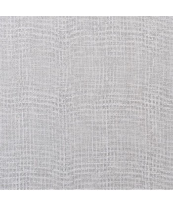 Tissu Monteviso Chiffon Grey paiement sécurisé