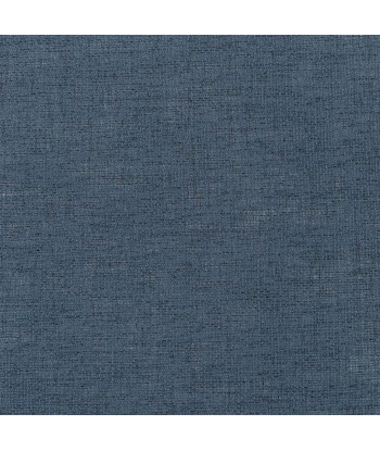 Tissu Monteviso Indigo Découvrez la collection