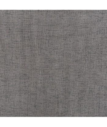 Tissu Monteviso Notting Hill Slate Vous souhaitez 