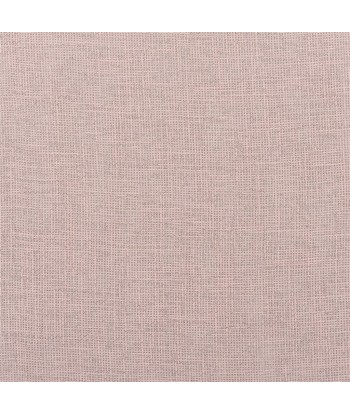 Tissu Monteviso Quartz Rose Pour