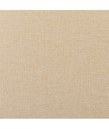 Tissu Monteviso Sandstone de France