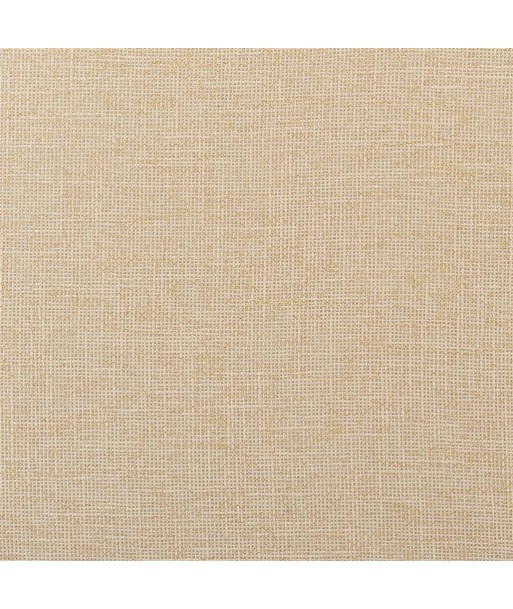 Tissu Monteviso Sandstone de France