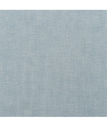 Tissu Monteviso Swedish Blue à prix réduit toute l'année