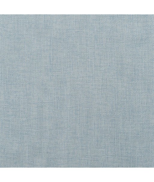 Tissu Monteviso Swedish Blue à prix réduit toute l'année