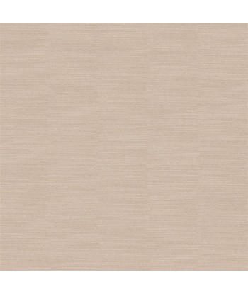 Tissu Pampas Blush de pas cher