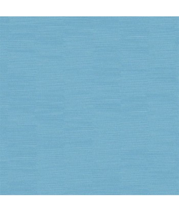 Tissu Pampas Cerulean en linge