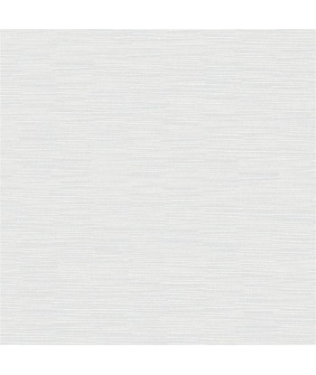 Tissu Pampas Chalk soldes