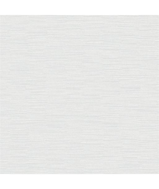 Tissu Pampas Chalk soldes