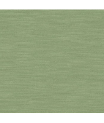 Tissu Pampas Vintage Green store