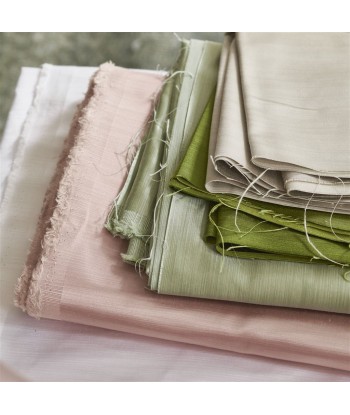 Tissu Pampas Vintage Green store