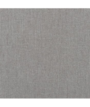 Tissu Watkin Chalk Fabric | Tissu store