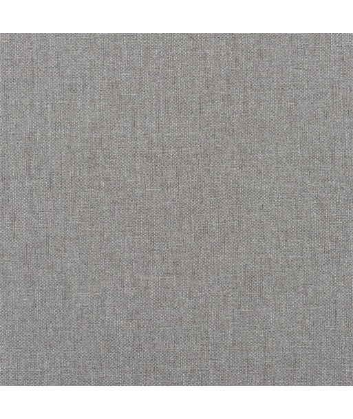 Tissu Watkin Chalk Fabric | Tissu store