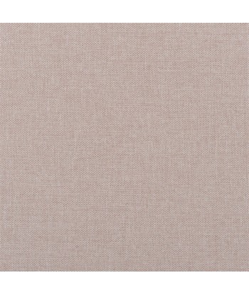 Tissu Watkin Quartz Rose pas cher 