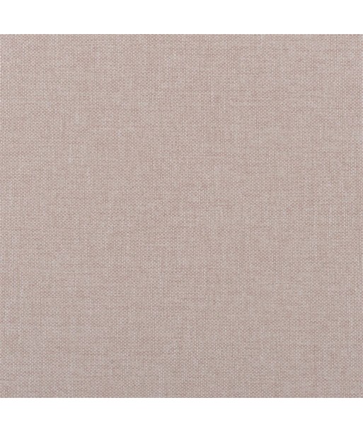 Tissu Watkin Quartz Rose pas cher 