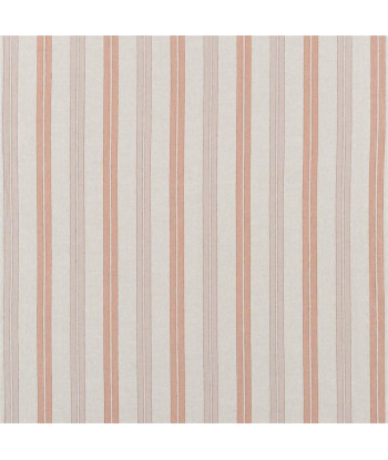 Tissu Brera Strada Quartz Rose en ligne