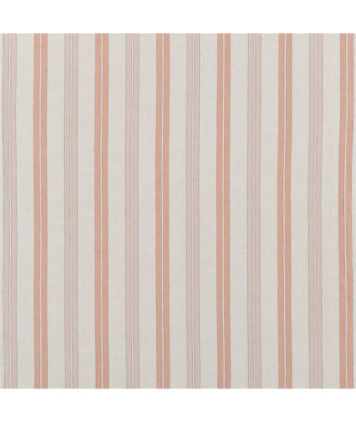 Tissu Brera Strada Quartz Rose en ligne