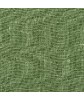 Tissu Carlow Emerald france