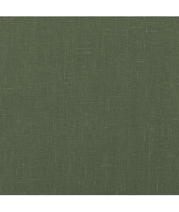 Tissu Carlow Vintage Green plus qu'un jeu 