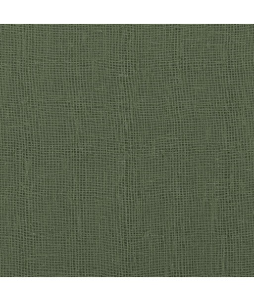 Tissu Carlow Vintage Green plus qu'un jeu 