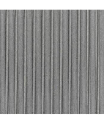 Tissu Haldon Graphite acheter