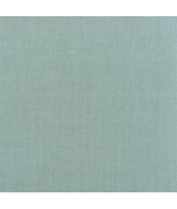 Tissu Brera Lino Antique Jade 50% de réduction en Octobre 2024