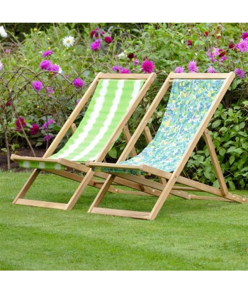 Tissu Odisha Outdoor Peridot chez Cornerstreet bien 