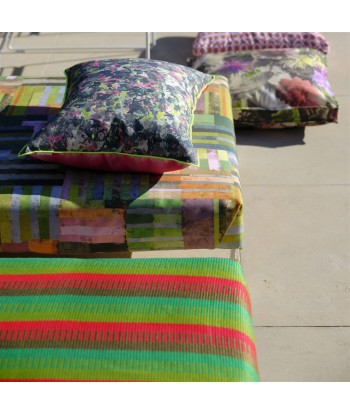 Tissu Samarinda Outdoor Epice en ligne