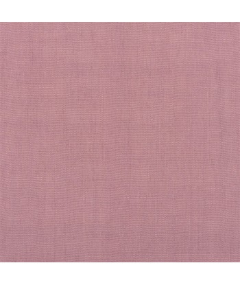 Tissu Brera Lino Damask Rose Jusqu'à 80% De Réduction