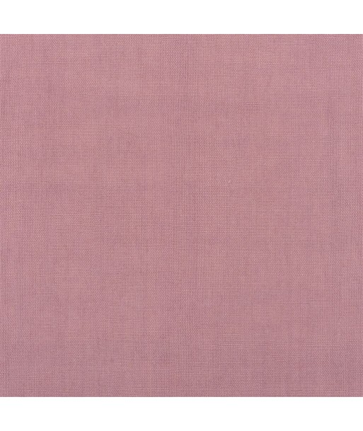 Tissu Brera Lino Damask Rose Jusqu'à 80% De Réduction