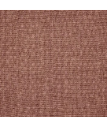 Tissu Brera Lino Dusty Pink Toutes les collections ici