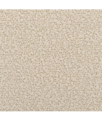 Tissu Swaledale Chalk 50-70% off 