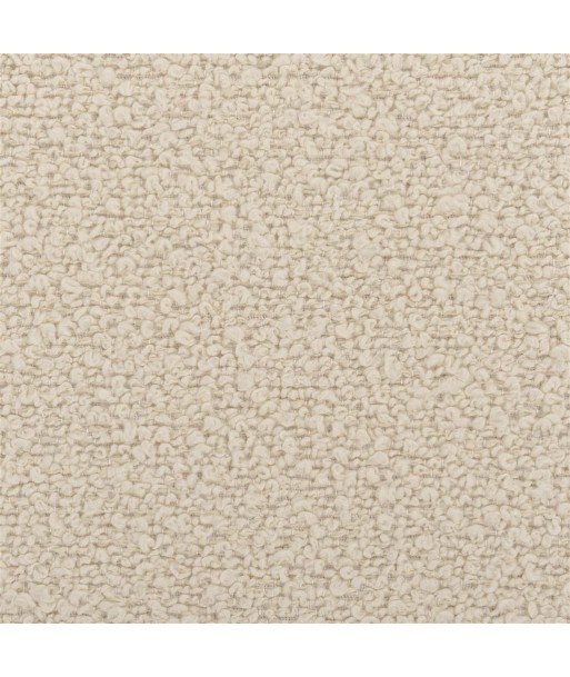 Tissu Swaledale Chalk 50-70% off 